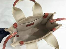 Picture for category Chloe Handbags